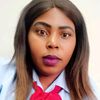siphiwe_sa2