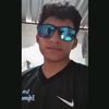 dave_irb24