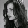 lena.h47