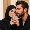 abeer.747