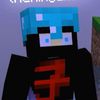 theninjakid14
