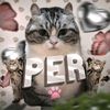 per_sigma