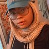 armani_baby420