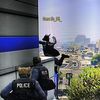 artur_galvao_