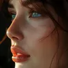 user7gx9iosj3a