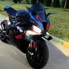 user7812562421594