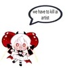 vivxieee_
