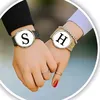 s_hawrami