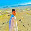 user5145682511613