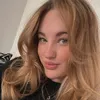 megangentt