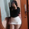 lisbel.co