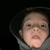eosilvhh