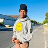 _ayzoneti22