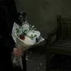vox__00