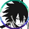 multifandom_king