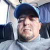 hichammm34