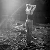 lena.dcm2