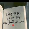 tkrjatjaeaf