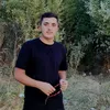 m1mqwe