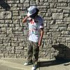 micah.oxz