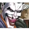 imnsoniac_