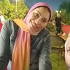 nesma.tanasha