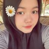 rizkastore0