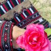 nazoo_baloch.1