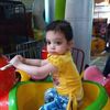 user2817803306246