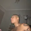 brangram88