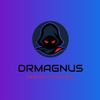 drmagnus5