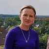 _oksana__1982_