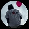 young_juvi17