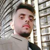 user9720229588127