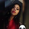 salazarlaura942