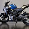 gerci054
