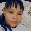 freedom_nonku