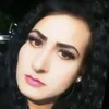 user1111417031715