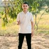 mohammedalswed3