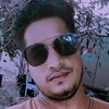 yasin71217