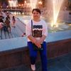 svetlana070103