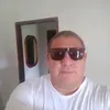 cludio.oliveira.r