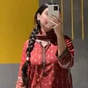 seharcute40