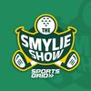 the smylie show