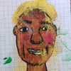 gnatysa