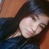 jhazminadrianague