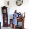 eva_maria083