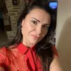 user43417502480517