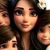 malak.milisa6