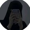 userz9gg7ymor8